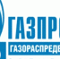 Уезжаете в отпуск? Не забудьте проверить газовое оборудование! - Город Новотроицк