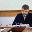 Магомед Рамазанов поручил подготовить предложения по завершению строительства школы в селе Бильбиль-Казмаляр - Правительство