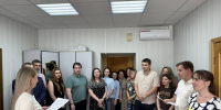 Антитеррористический ликбез: как не стать жертвой мошенников дистанционно - Министерство цифры Республики Мордовия