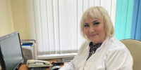 Репродуктивная диспансеризация: как стресс и тревога мешают стать родителями - Новости Заинска