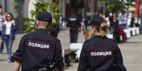 В Казани во время проведения международного саммита будут усилены меры безопасности - Администрация г. Казань