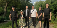 JPG Файл - Управление МВД России по городу Краснодару