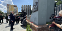 JPG Файл - Законодательное Собрание