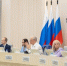 ЦИК предупредил о возможных перебоях интернета во время выборов 2026 года - Газета Краснодарские известия