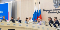 ЦИК предупредил о возможных перебоях интернета во время выборов 2026 года - Газета Краснодарские известия