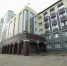 Яндекс Карты - Syktyvkar.1istochnik.Ru