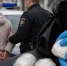 В Ростове задержана 44-летняя женщина с полкило порошкообразного вещества - Bloknot-Rostov.Ru