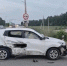 В Петровском округе мотоциклист погиб в ДТП - Тамбовская жизнь
