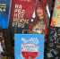 Удмуртские издания вошли в сборник «Книги о единстве народов России» (12+) - Агентство печати и массовых коммуникаций
