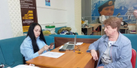 Жилищные сертификаты выдадут еще 367 жителям курского приграничья - РИА Курск