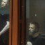 Шелегеда & Андреев. В Архангельске осудили двух "шаманинских" отморозков - Tv29.Ru