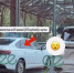Дочь экс-мэра Волгограда и экс-мэра Камышина подразнила туристов-соотечественников  шок-ценами на отдых в Китае - Блокнот Камышин
