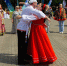 photo - ОМЕДИА!