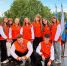 2NpUU8yRbYt5vFQWDLVXsEaqLogIY6Nobmel42IYHBaVpWzJDLWhZmdxfVI9MJpu0aqY0i1AndKvyEi52vpwS-n7.jpg - Администрация г. Березники