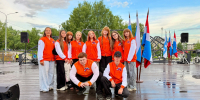 2NpUU8yRbYt5vFQWDLVXsEaqLogIY6Nobmel42IYHBaVpWzJDLWhZmdxfVI9MJpu0aqY0i1AndKvyEi52vpwS-n7.jpg - Администрация г. Березники