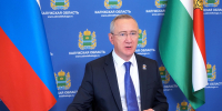 Россельхознадзор оценивает фитосанитарное состояние калужских лесов как благополучное - Правительство Калужской области