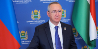 В Калужской области растет число обращений к архивной информации - Правительство Калужской области