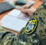 В Дагестане возбуждено уголовное дело по факту причинения смерти по неосторожности - Дагестанская правда