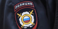 Уважаемые жители Шебекинского муниципального округа отдел по вопросам миграции ОМВД России «Шебекинский» информирует Вас. - Администрация