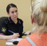 В День приема судебные приставы Самарской области приняли свыше 250 человек - УФССП России по Самарской области