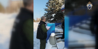В Пермском крае мужчина признан виновным в убийстве бывшей сожительницы - Следственный комитет