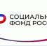 Более 200 работодателей Мурманской области обратились за компенсацией затрат на профилактику производственного травматизма - Арктик-ТВ