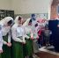 В канун дня памяти праведного Иоанна Кронштадтского митрополит Александр совершил всенощное бдение в Брянском кафедральном соборе - Брянская Епархия