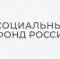 Более 50 медицинским работникам региона Отделение СФР по Ульяновской области назначило досрочные пенсии с начала года. - Карсунский район