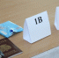 Первыми стобальниками стали 27 выпускников Вологодской области - Региональное Агентство Новостей