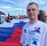 Сотрудник нижегородского Минлесхоза принял участие в торжественной акции в честь Дня России - Министерство лесного хозяйства