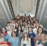 Торжественный выпускной в детской художественной школе: юные таланты получили дипломы - Городской округ Шуя