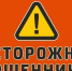 aU8kIzeejv0EGeNLBR0kXmQAO1S0f_yHW0z7XN0ThymwVFqx4mm_ZGJBQzjXBxp_kCR1W8QEkiiAITpuLfFI-O2Q - Наше Слово