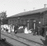 Опубликованы архивные фото Дзержинска в Нижегородской области - фото 1 - vGorodeN.Ru