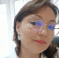 Ярославский психолог дала советы родителям, как избежать гаджетозависимости у ребенка - Ярославский регион