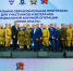 программа «Герои Ямала» - Noyabrsk-Inform.Ru