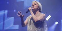 Татьяна Буланова рассказала о первых экзаменах в вузе, куда поступила в 56 лет - Online47.Ru