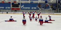 15 fig kat - ГТРК