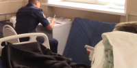 Фото: СУ СК России по Архангельской области и НАО - News29.Ru