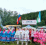 В Мишкинском районе прошел «Сабантуй‑2026» - Культурный мир Башкортостана