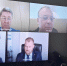 Губернатор Евгений Солнцев возглавит список «Единой России» на выборах в областной парламент - Единая Россия