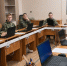 В Херсонской области завершился региональный этап «Зарницы 2.0» - Херсонское агентство новостей