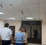 Зарезавших 15-летнюю девочку за гаражами подростков арестовали на Урале - Neva.Today