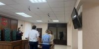 Зарезавших 15-летнюю девочку за гаражами подростков арестовали на Урале - Neva.Today