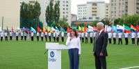 stadion-burevestnik-skfu-novaya-tochka-prityazheniya-dlya-studencheskogo-sporta (1).jpg - Пятигорский институт (филиал) СКФУ