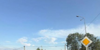 Дорожная хроника с 12 по 14 июня 2026 года - Городское поселение Октябрьское