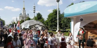 Фото: Официальный сайт полномочного представителя Президента Российской Федерации в Северо-Западном федеральном округе - Газета Авангард