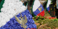 В Свердловской области создадут секретный список погибших на СВО, похороненных в регионе - EaNews.Ru
