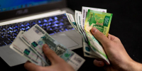 Тульское предприятие задолжало 1,9 млн рублей зарплаты 32 сотрудникам - ТК Первый Тульский