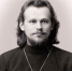 Священник Александр Секундов - Газета Кифа