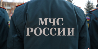 МЧС - ИА Удмуртия